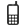 Telefone
